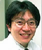 山岸 敬幸