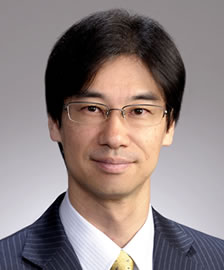 村田 光繁