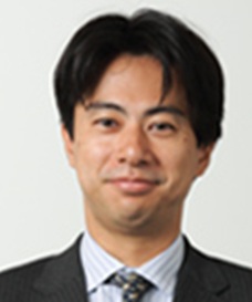 前川 裕一郎
