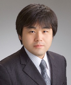 川上 崇史