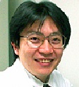 山岸 敬幸