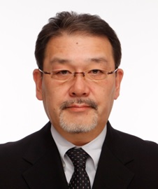 工藤 樹彦